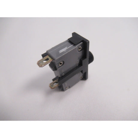 OPTIMUM Sicherheitsschalter V250 SM-0335202415