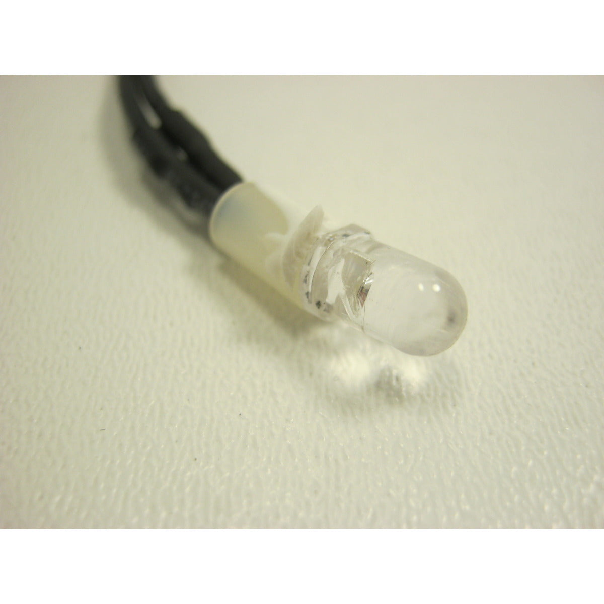 Optimum Diode V250 SM-0335202421 - SM.P-0335202421