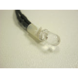 Optimum Diode V250 SM-0335202421 - SM.P-0335202421