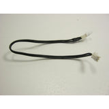Optimum Diode V250 SM-0335202421 - SM.P-0335202421