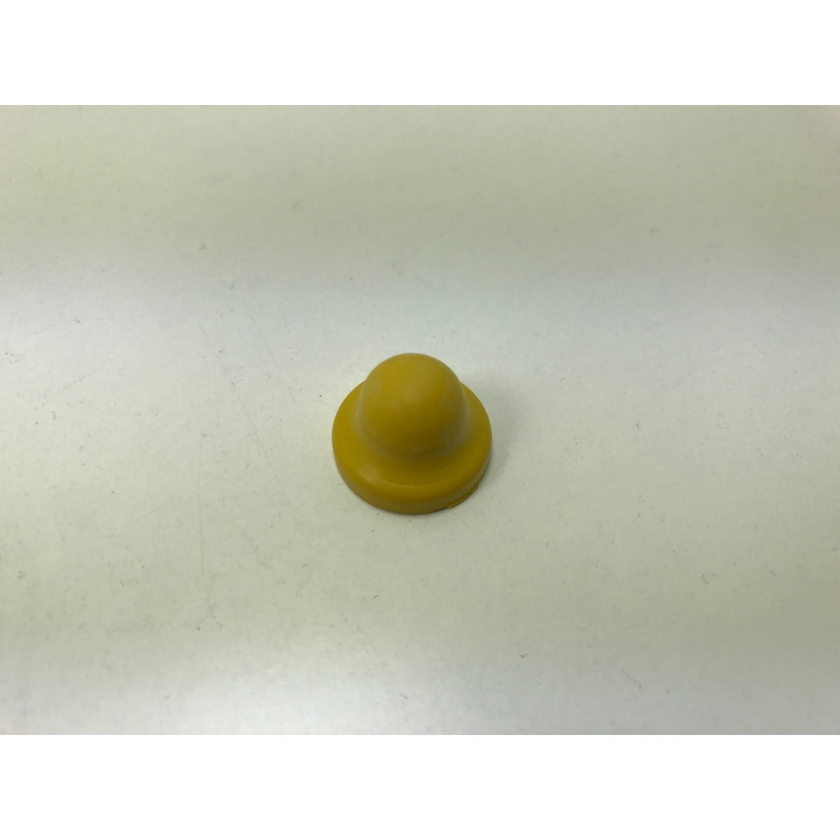 OPTIMUM Gummikappe V250 SM-0335202422