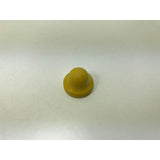 OPTIMUM Gummikappe V250 SM-0335202422