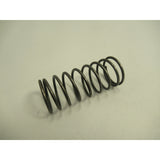 Optimum Feder V250 SM-0335202428 - SM.P-0335202428