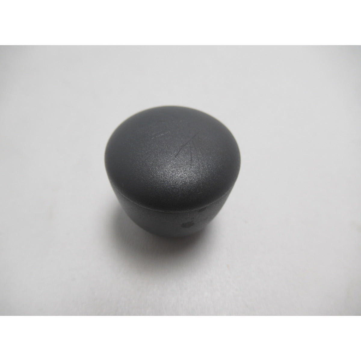 Optimum Klemmgriff V250 SM-0335202466 - SM.P-0335202466