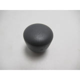 Optimum Klemmgriff V250 SM-0335202466 - SM.P-0335202466