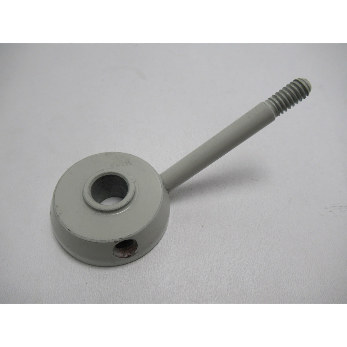 Optimum Hebel V99/250 Pos. 67/66 SM-0335202467 - SM.P-0335202467