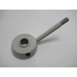 Optimum Hebel V99/250 Pos. 67/66 SM-0335202467 - SM.P-0335202467