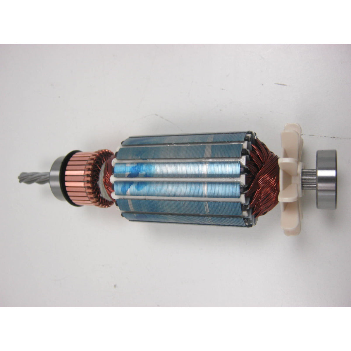 OPTIMUM Rotor V250 / 110V  Pos. 73/P01907 SM-0335202473