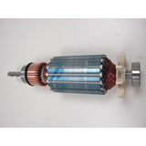 OPTIMUM Rotor V250 / 110V  Pos. 73/P01907 SM-0335202473