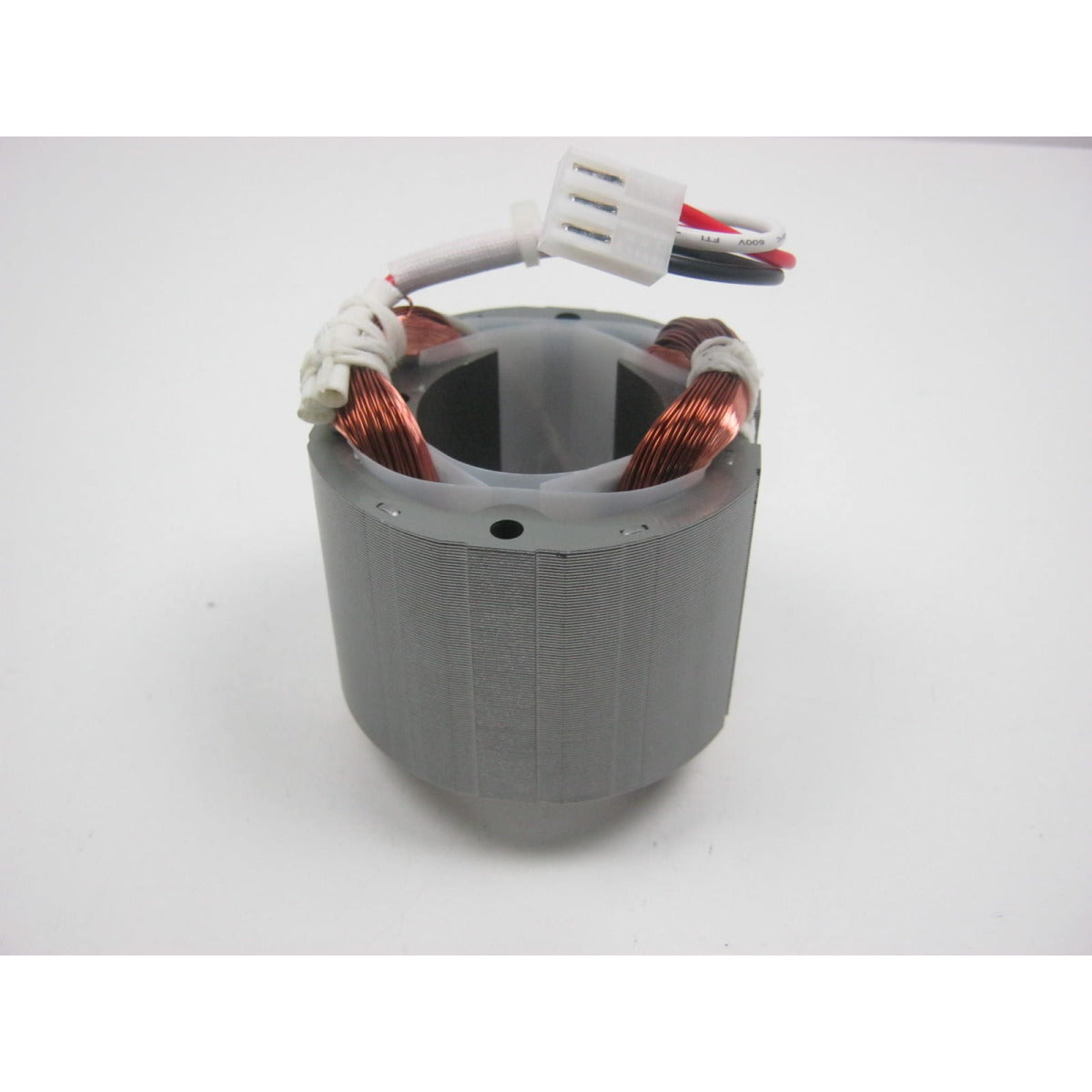 OPTIMUM Stator V250 / 110V SM-0335202474
