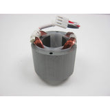 OPTIMUM Stator V250 / 110V SM-0335202474