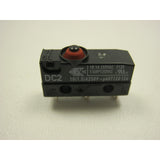 OPTIMUM Mikroschalter V250 (1) SM-0335202491