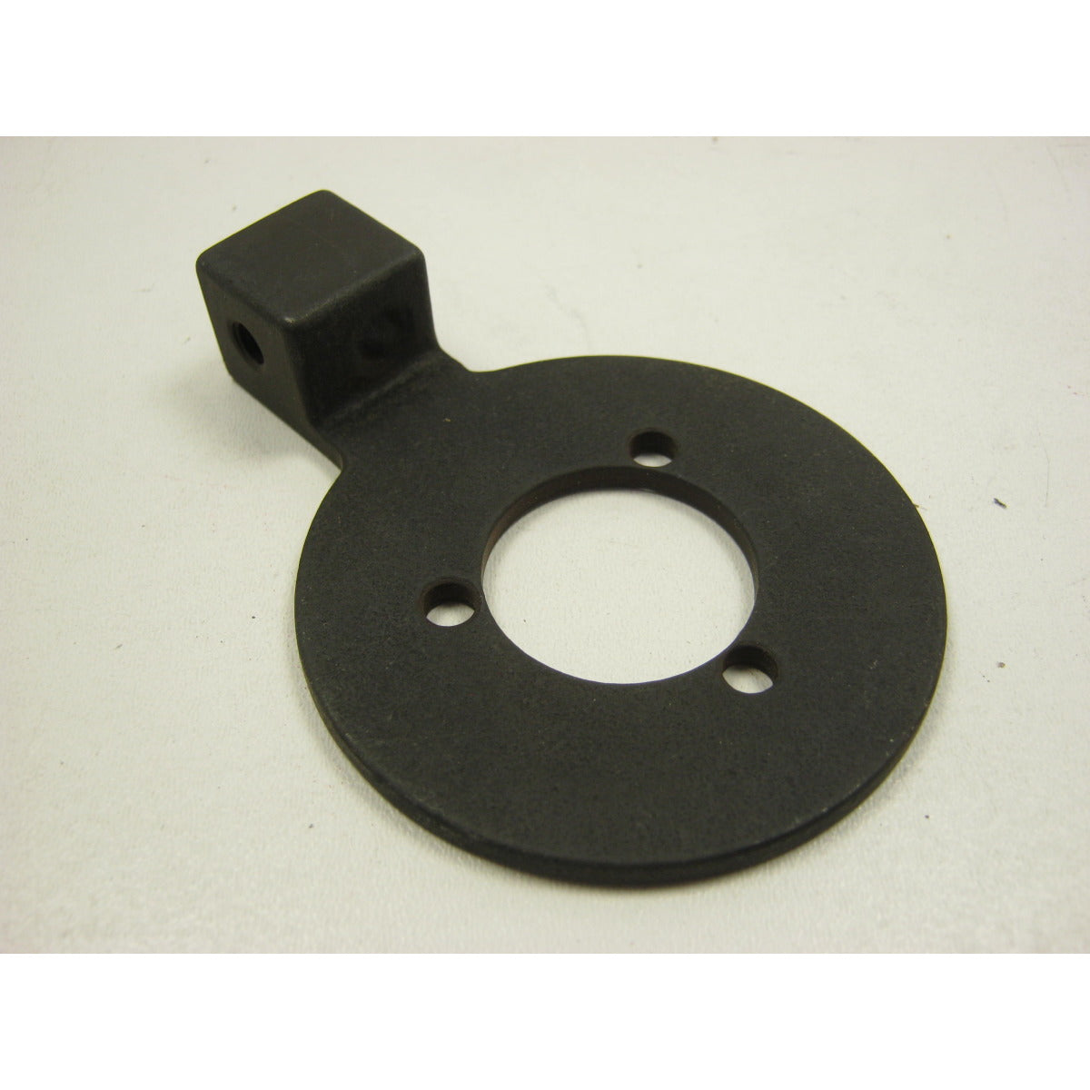 OPTIMUM Halterung GSA SM-0335204201