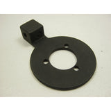 OPTIMUM Halterung GSA SM-0335204201