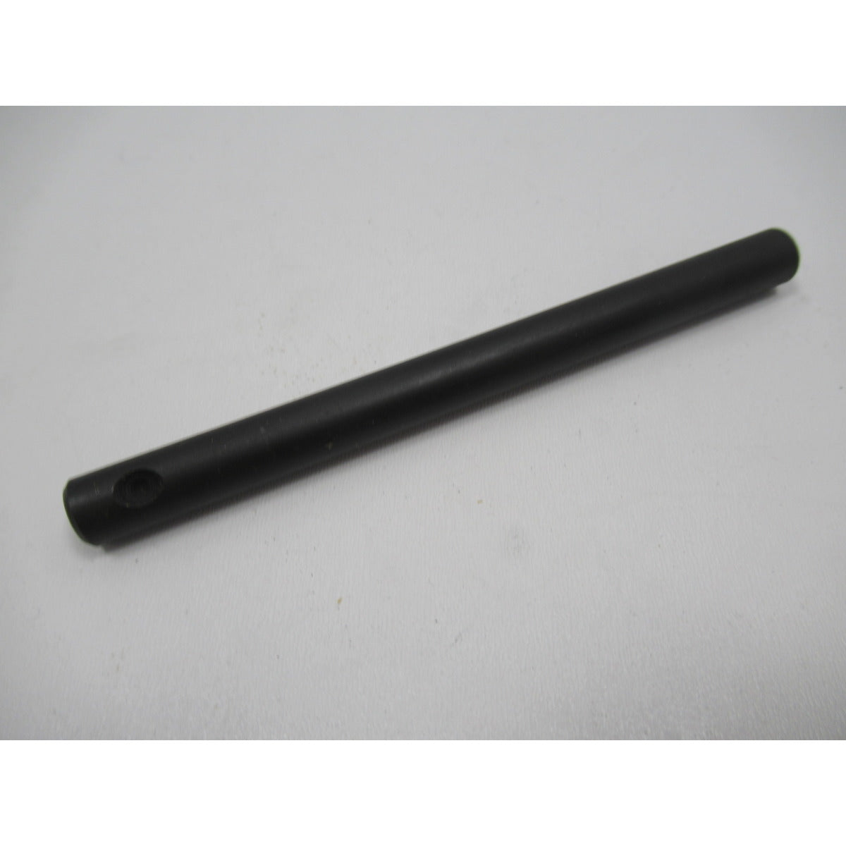 OPTIMUM Haltestange GSA SM-0335204203