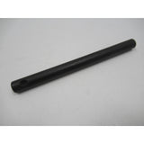 OPTIMUM Haltestange GSA SM-0335204203