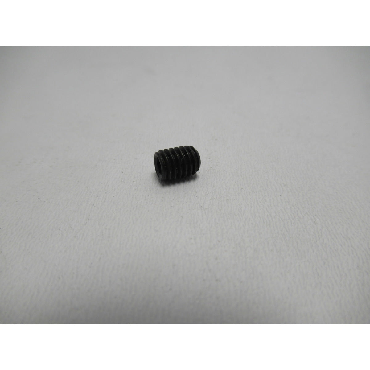 OPTIMUM Gewindestift GSA SM-0335204208