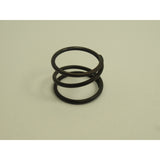 OPTIMUM Feder GSA – Variante 4 SM-0335204211