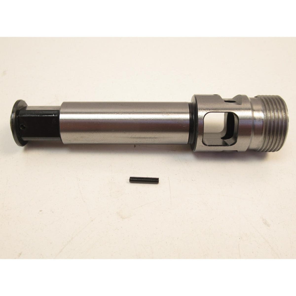 Optimum Spannzangenfutter GSA - Art. 0335204217V2