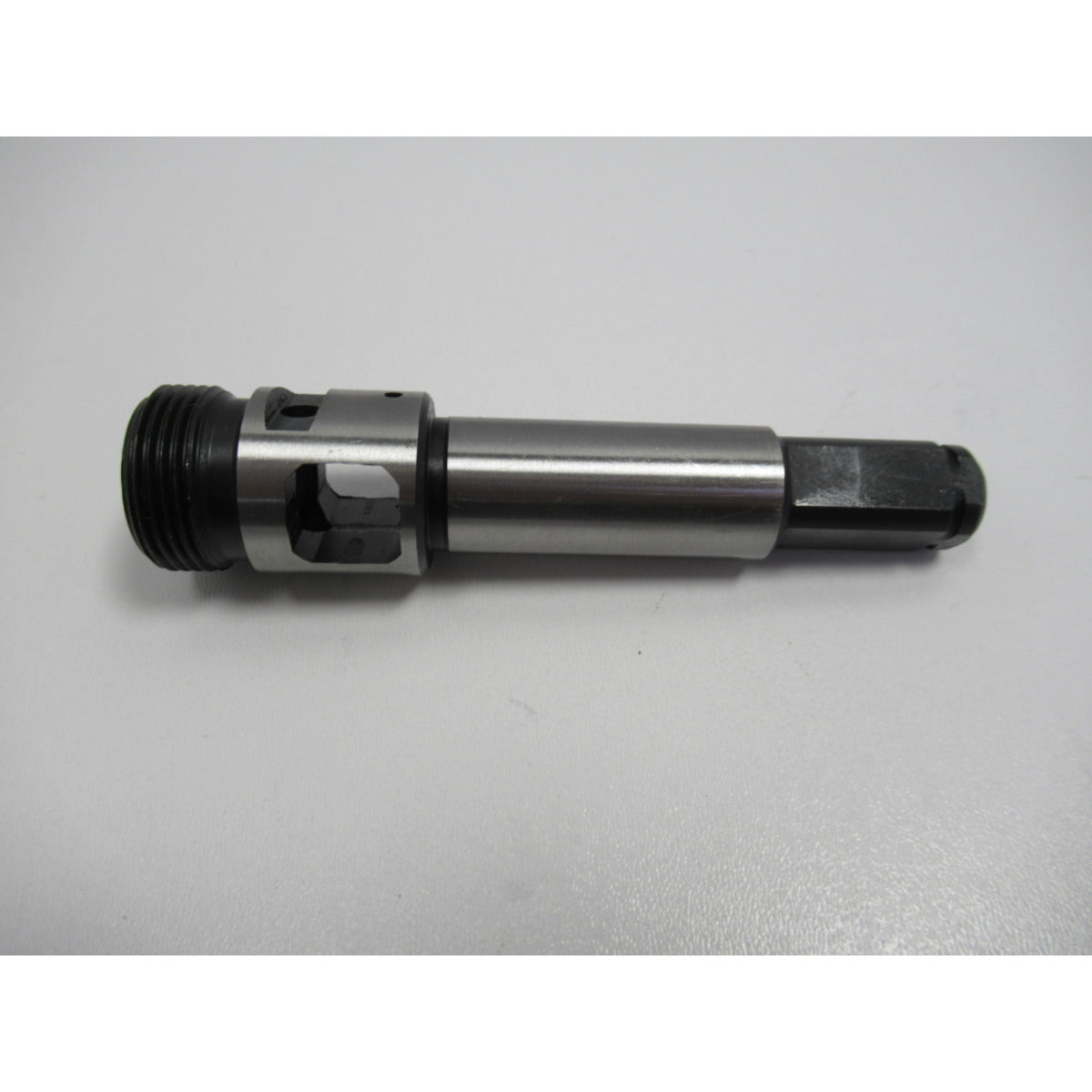 OPTIMUM Spannzangenfutter GSA SM-0335204217