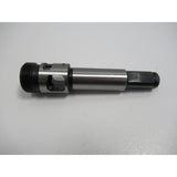 OPTIMUM Spannzangenfutter GSA SM-0335204217