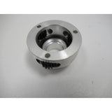 OPTIMUM Zahnradhalter GSA SM-0335204224