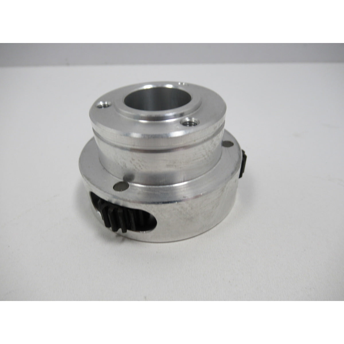 OPTIMUM Zahnradhalter GSA SM-0335204224