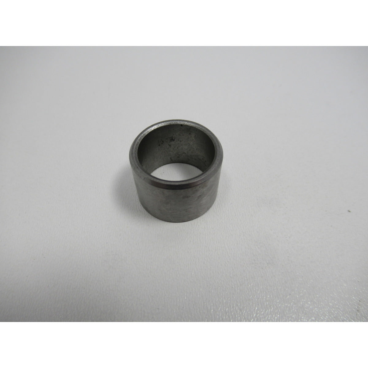 OPTIMUM Buchse GSA SM-0335204225