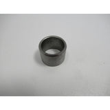 OPTIMUM Buchse GSA SM-0335204225
