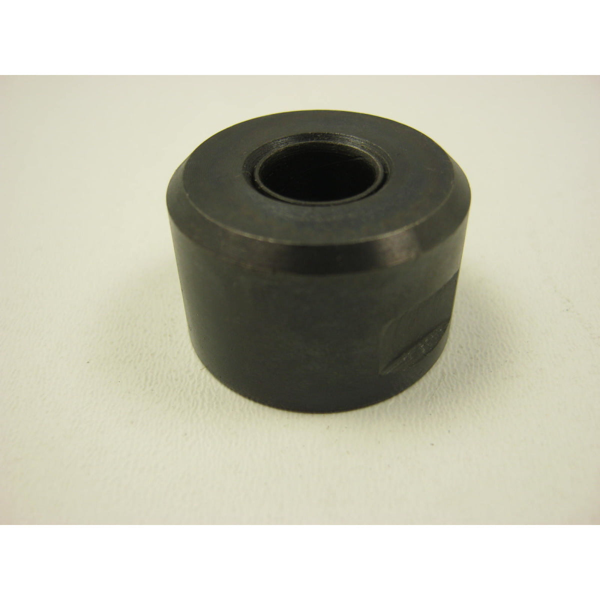 OPTIMUM Spannmutter GSA SM-0335204231