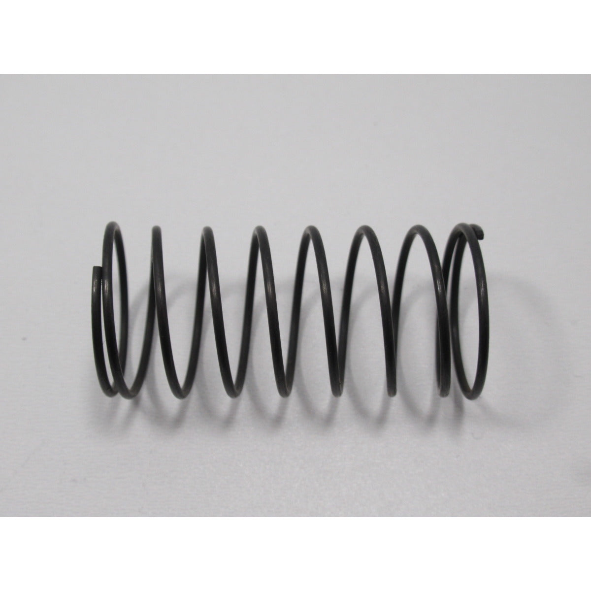 OPTIMUM Feder GSA – Variante 3 SM-0335204239