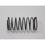 OPTIMUM Feder GSA – Variante 3 SM-0335204239