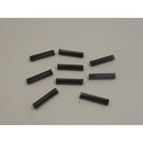 OPTIMUM Feder GSA – Ausführung 1 SM-0335204241