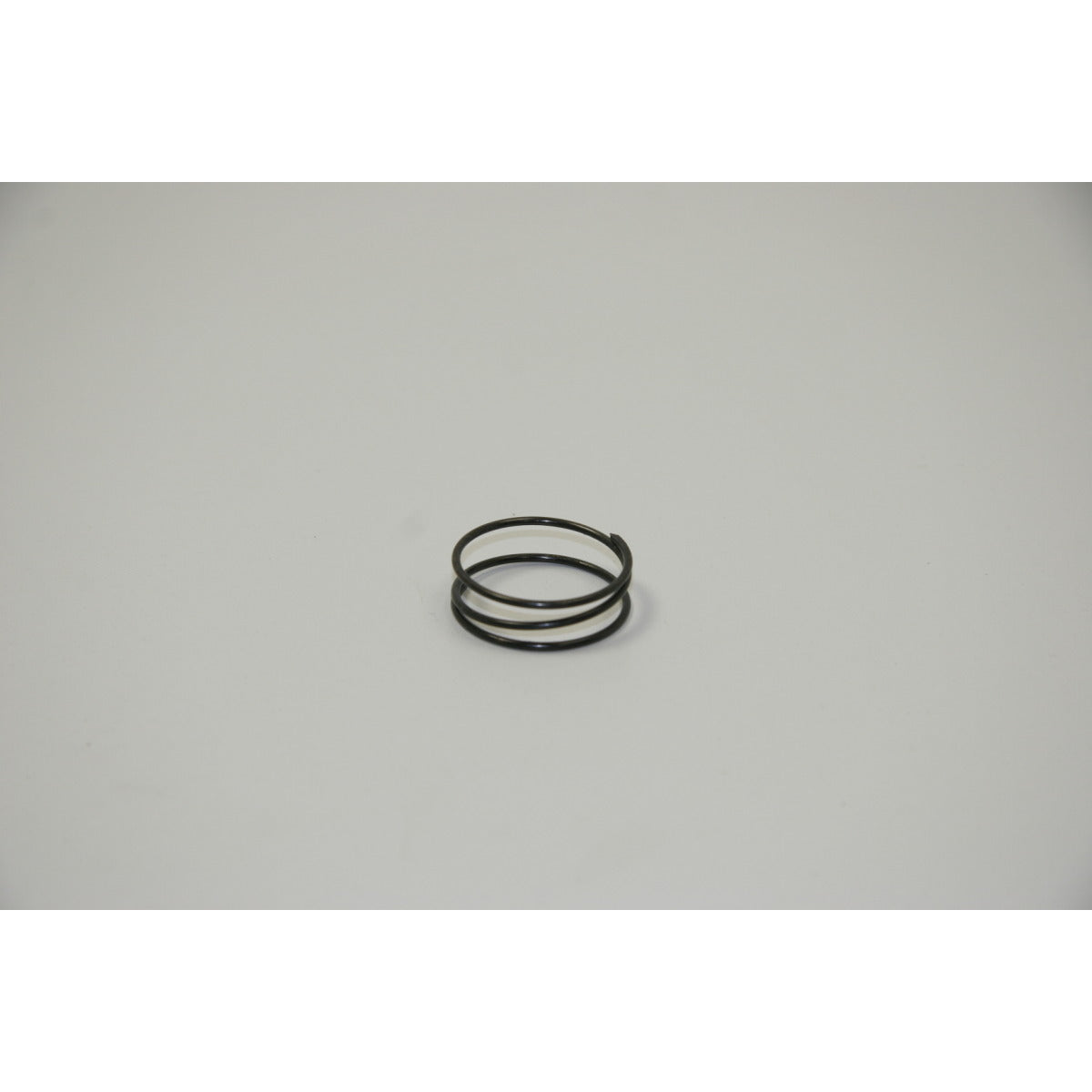 OPTIMUM Feder GSA – Ausführung 2 SM-0335204242