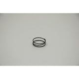 OPTIMUM Feder GSA – Ausführung 2 SM-0335204242