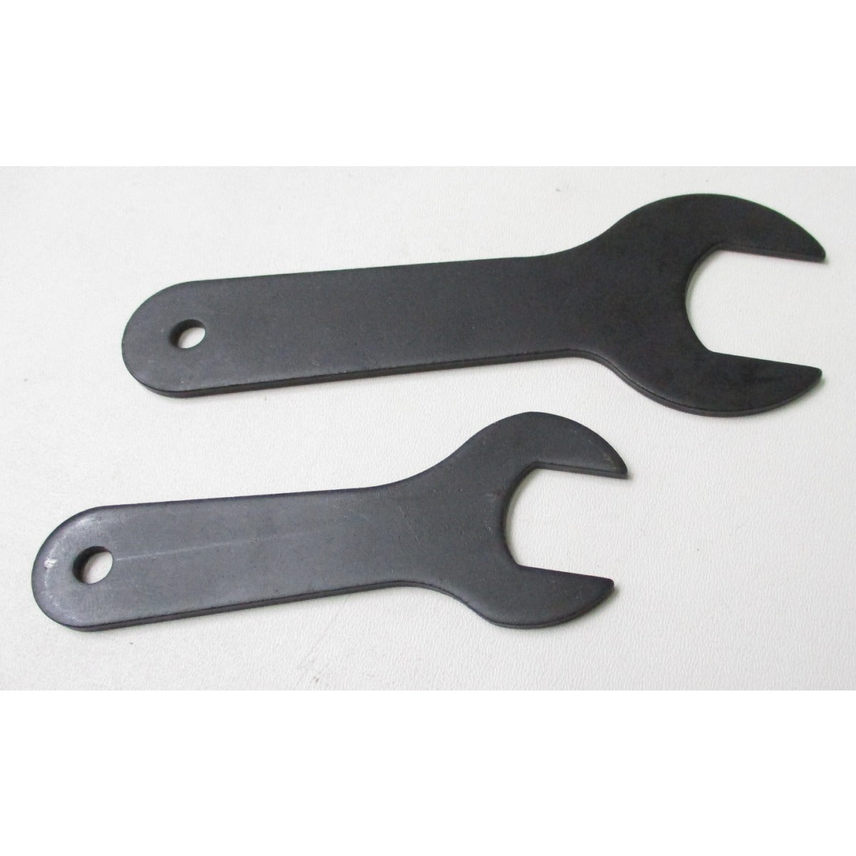 OPTIMUM Gabelschlüssel SW19/26 GSA  Set SM-03352042G