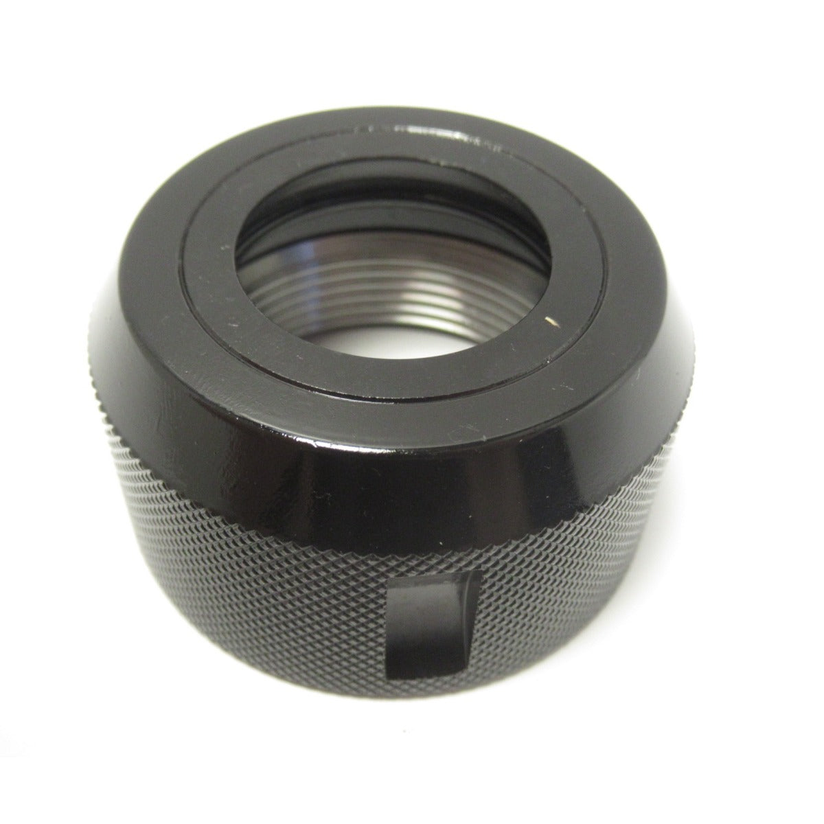 Optimum Überwurfmutter OZ-25 zu Set 3352050 - Art. 033520500