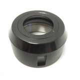 Optimum Überwurfmutter OZ-25 zu Set 3352050 - Art. 033520500