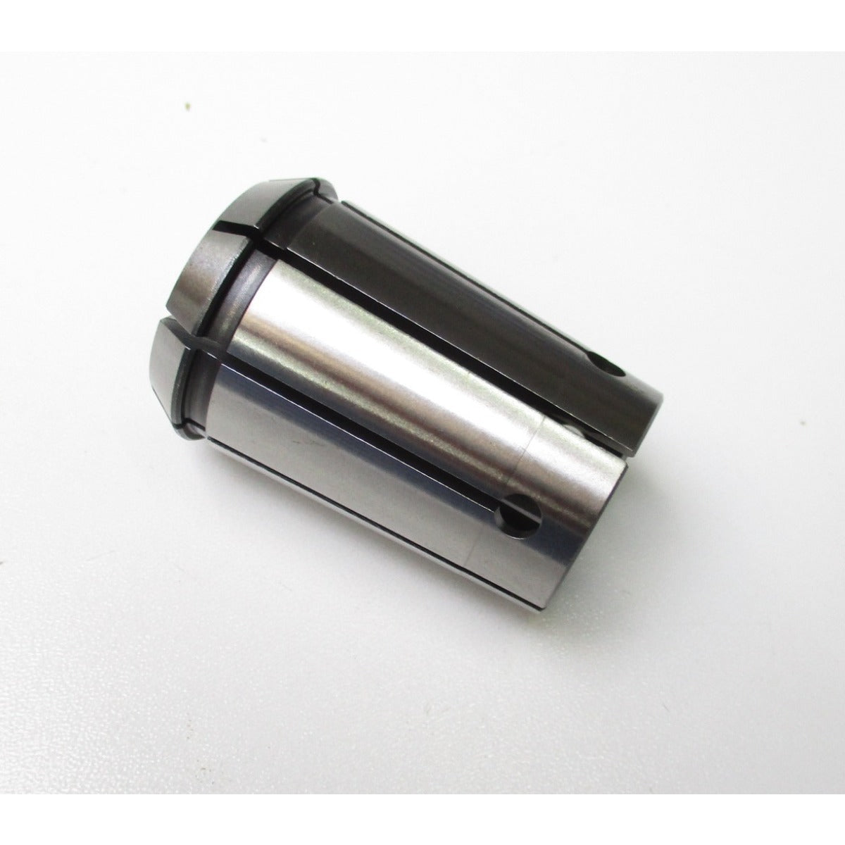 OPTIMUM Spannzange Ø18mm, OZ25  aus SET #3352050 SM-0335205018