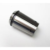 OPTIMUM Spannzange Ø18mm, OZ25  aus SET #3352050 SM-0335205018