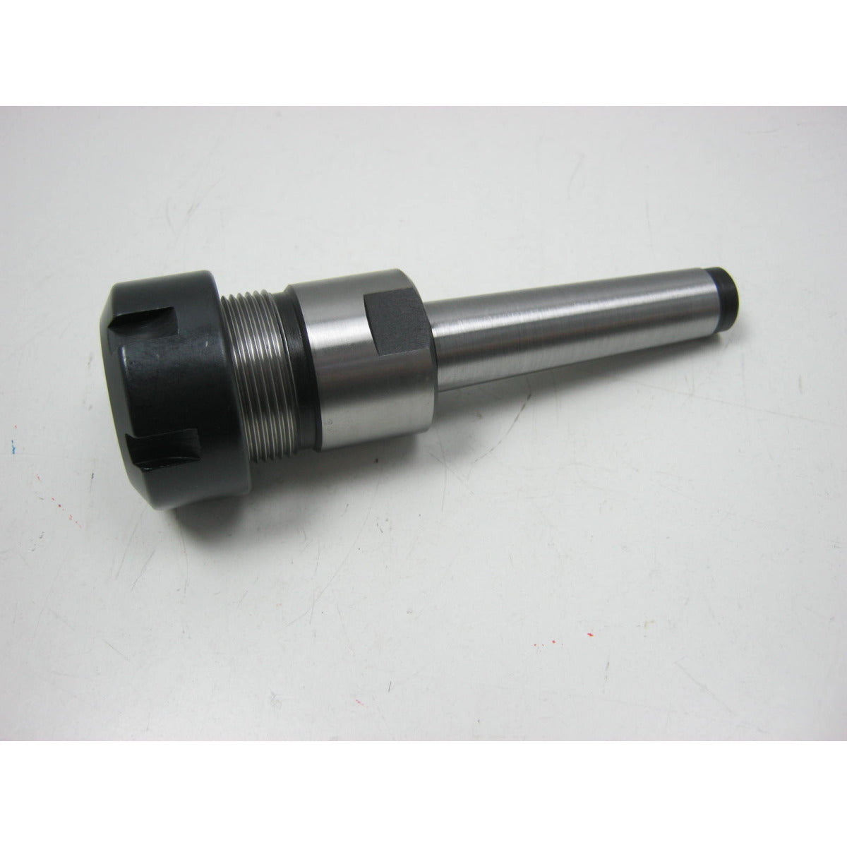OPTIMUM Spannzangenfutter ER25 / M10  aus SET #3352052 / MK2 SM-0335205200