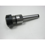 OPTIMUM Spannzangenfutter ER25 / M10  aus SET #3352052 / MK2 SM-0335205200