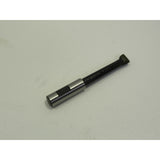 OPTIMUM Drehmeißel Ausdreh-Bohr-Set (1)  10mm  aus SET #3352074 SM-0335207402