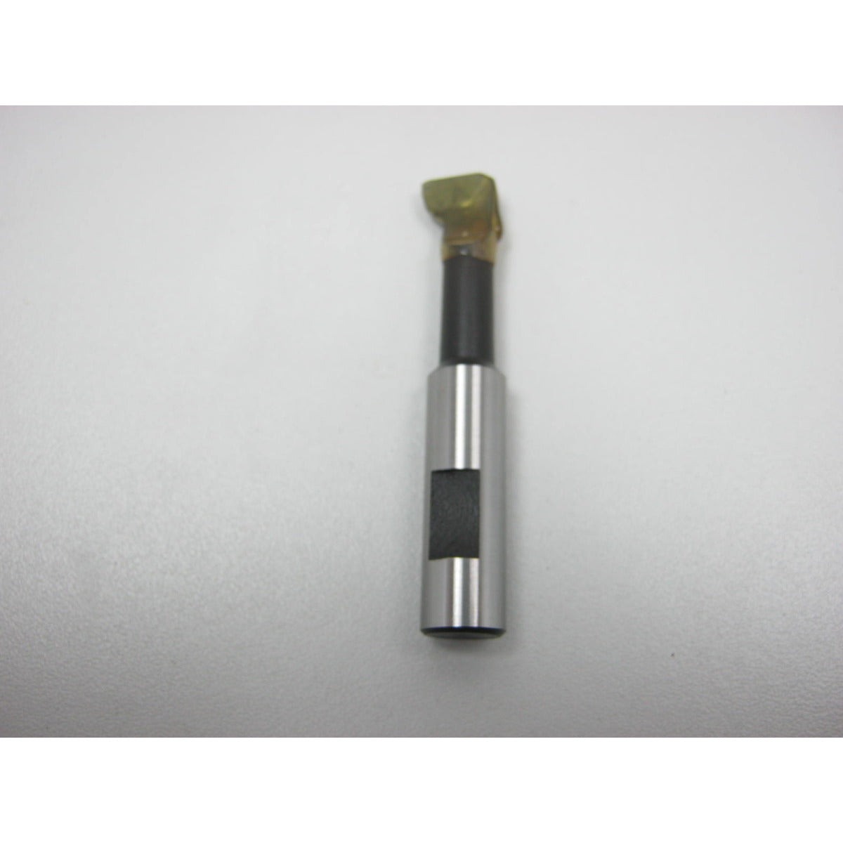 OPTIMUM Drehmeißel Ausdreh-Bohr-Set, Version 2  10mm  aus SET #3352074 SM-0335207404