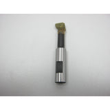 OPTIMUM Drehmeißel Ausdreh-Bohr-Set, Version 2  10mm  aus SET #3352074 SM-0335207404