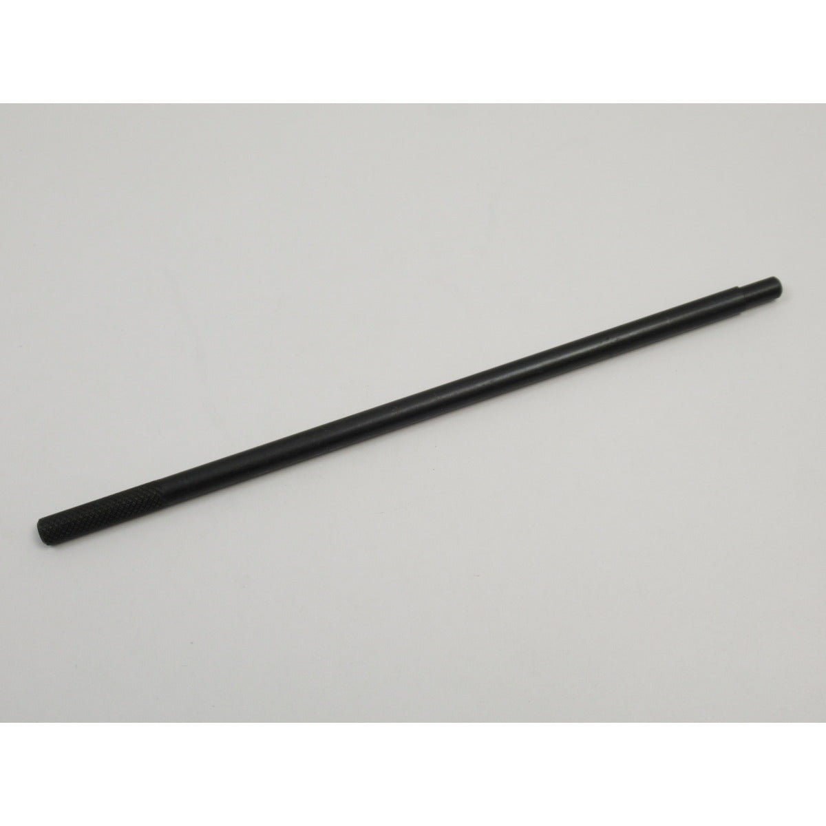 OPTIMUM Anschlagstange Ausdreh-Bohrset SM-0335207415