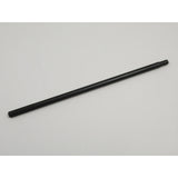 OPTIMUM Anschlagstange Ausdreh-Bohrset SM-0335207415