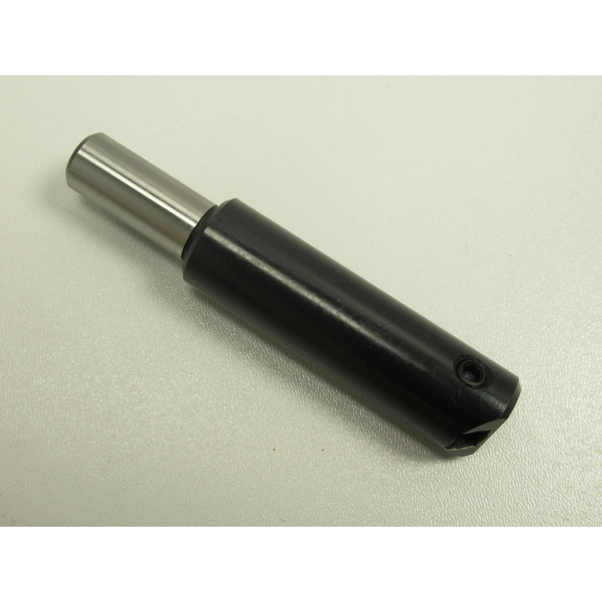 OPTIMUM Adapter Ausdreh-Bohr-Set SM-0335208303