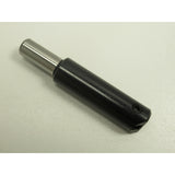 OPTIMUM Adapter Ausdreh-Bohr-Set SM-0335208303