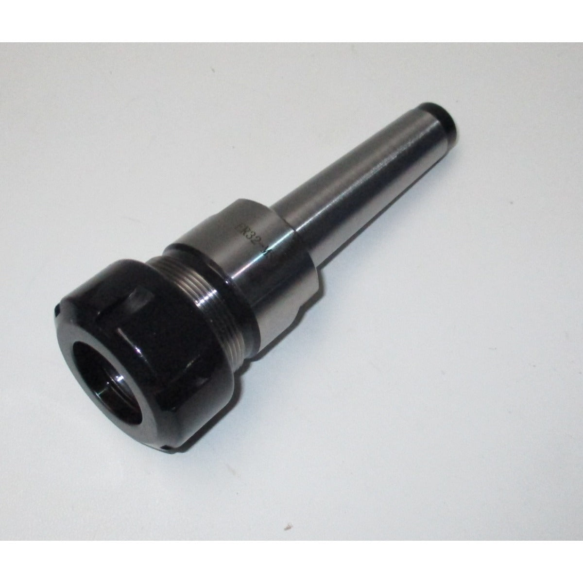 OPTIMUM Spannzangenfutter ER32 / M12  aus SET #3352093 / MK3 SM-0335209301